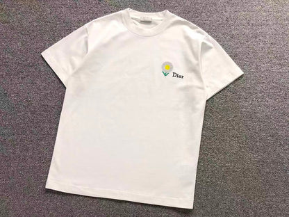 T-Shirts Dior