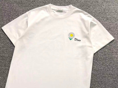 T-Shirts Dior