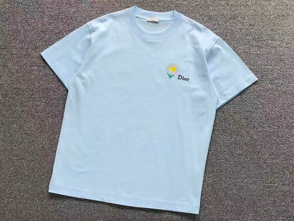 T-Shirts Dior