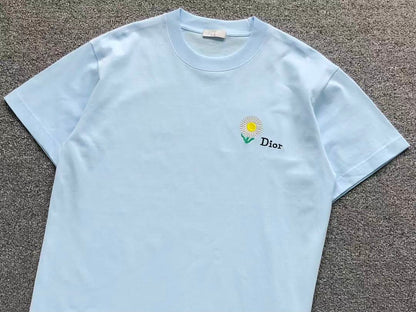 T-Shirts Dior