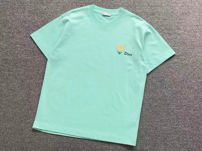 T-Shirts Dior