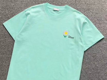 T-Shirts Dior