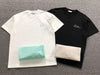 T-Shirts Dior