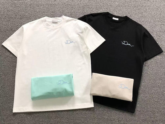 T-Shirts Dior