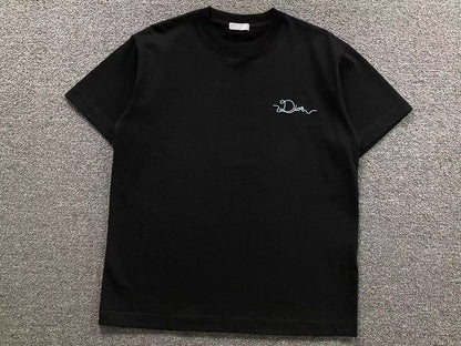 T-Shirts Dior