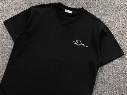 T-Shirts Dior