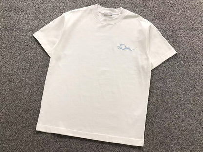 T-Shirts Dior