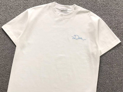T-Shirts Dior