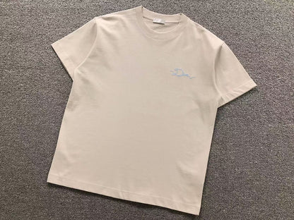 T-Shirts Dior