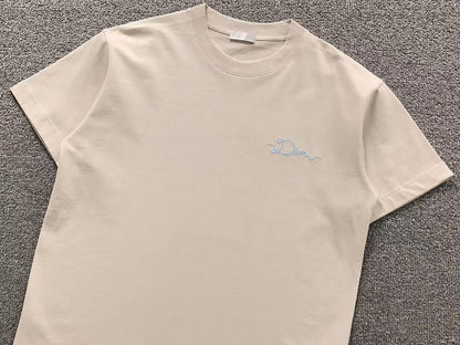 T-Shirts Dior