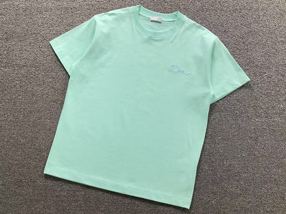 T-Shirts Dior