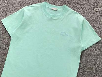 T-Shirts Dior