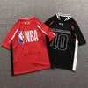 T-Shirts BLG