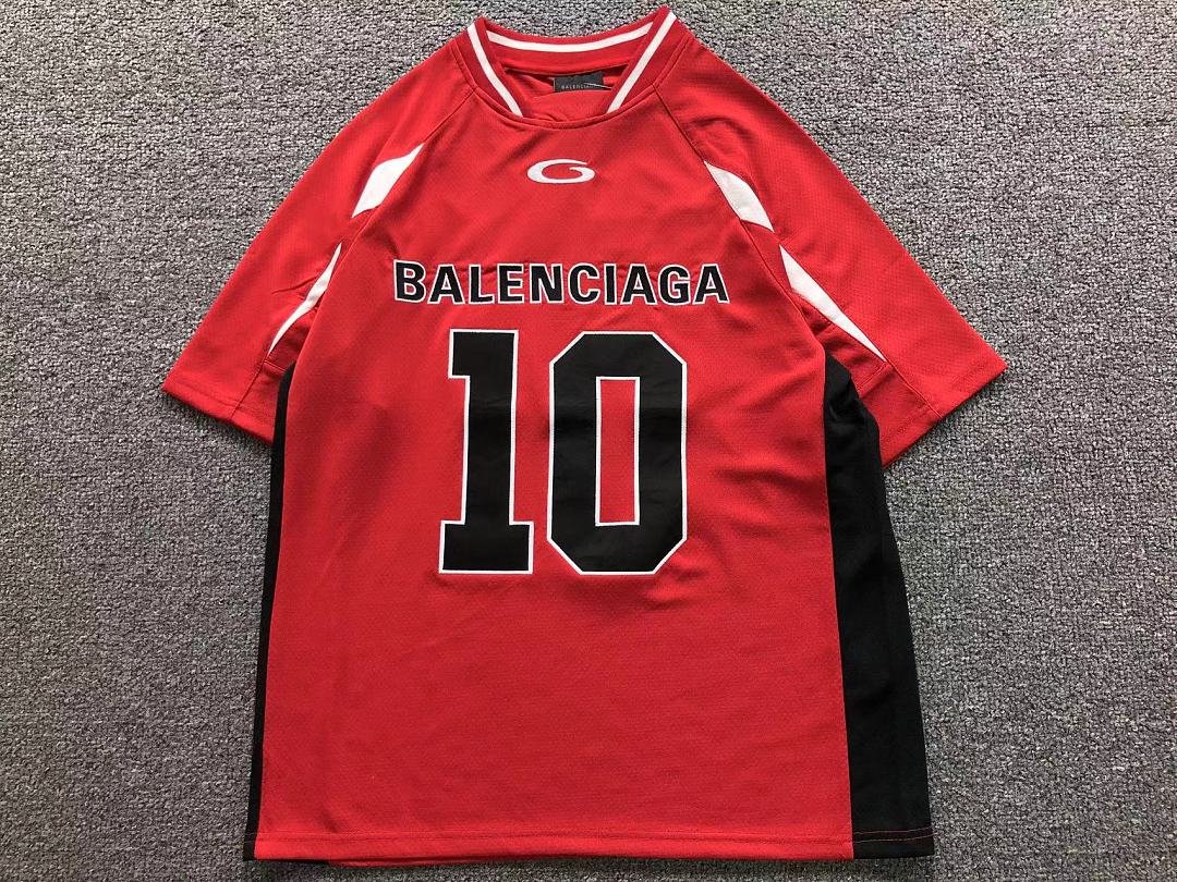 T-Shirts BLG