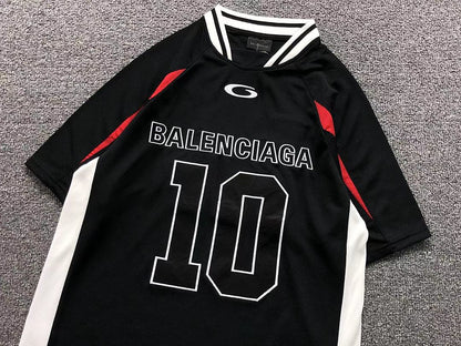 T-Shirts BLG