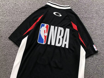 T-Shirts BLG