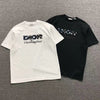 T-Shirts Dior