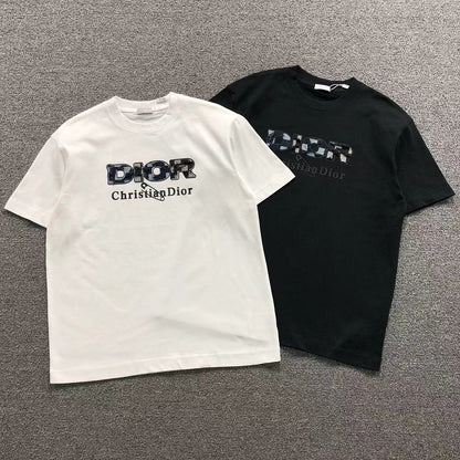 T-Shirts Dior