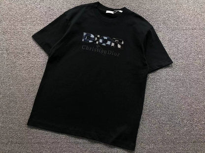 T-Shirts Dior