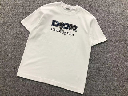 T-Shirts Dior