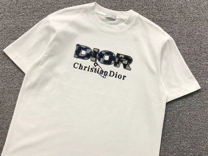 T-Shirts Dior