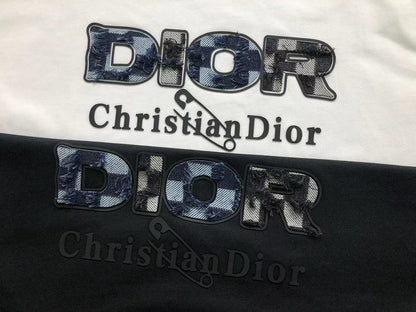 T-Shirts Dior