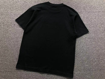 T-Shirts Dior