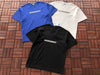 T-Shirts BB