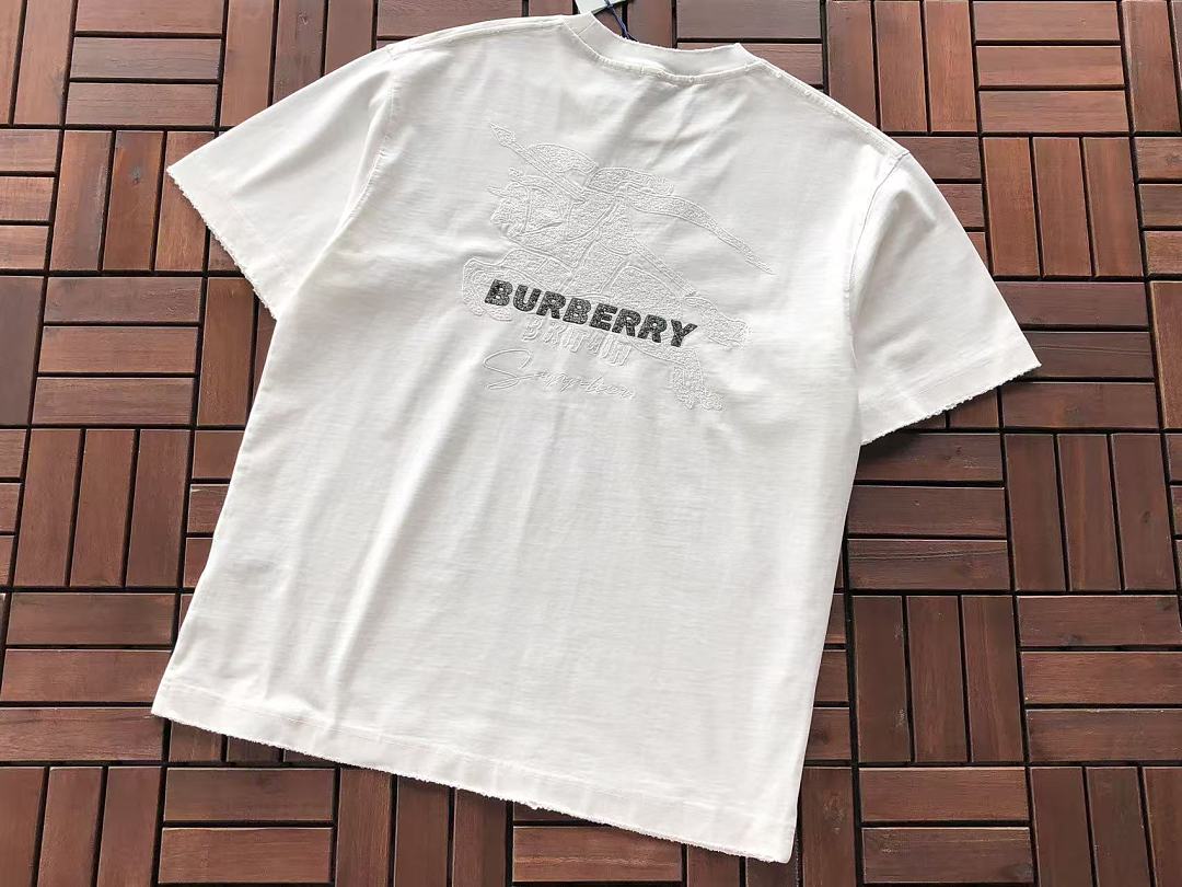 T-Shirts BB