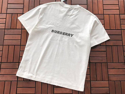 T-Shirts BB