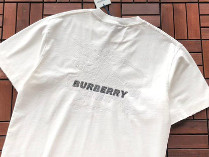 T-Shirts BB