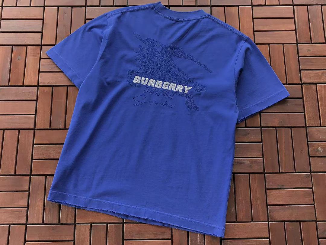 T-Shirts BB