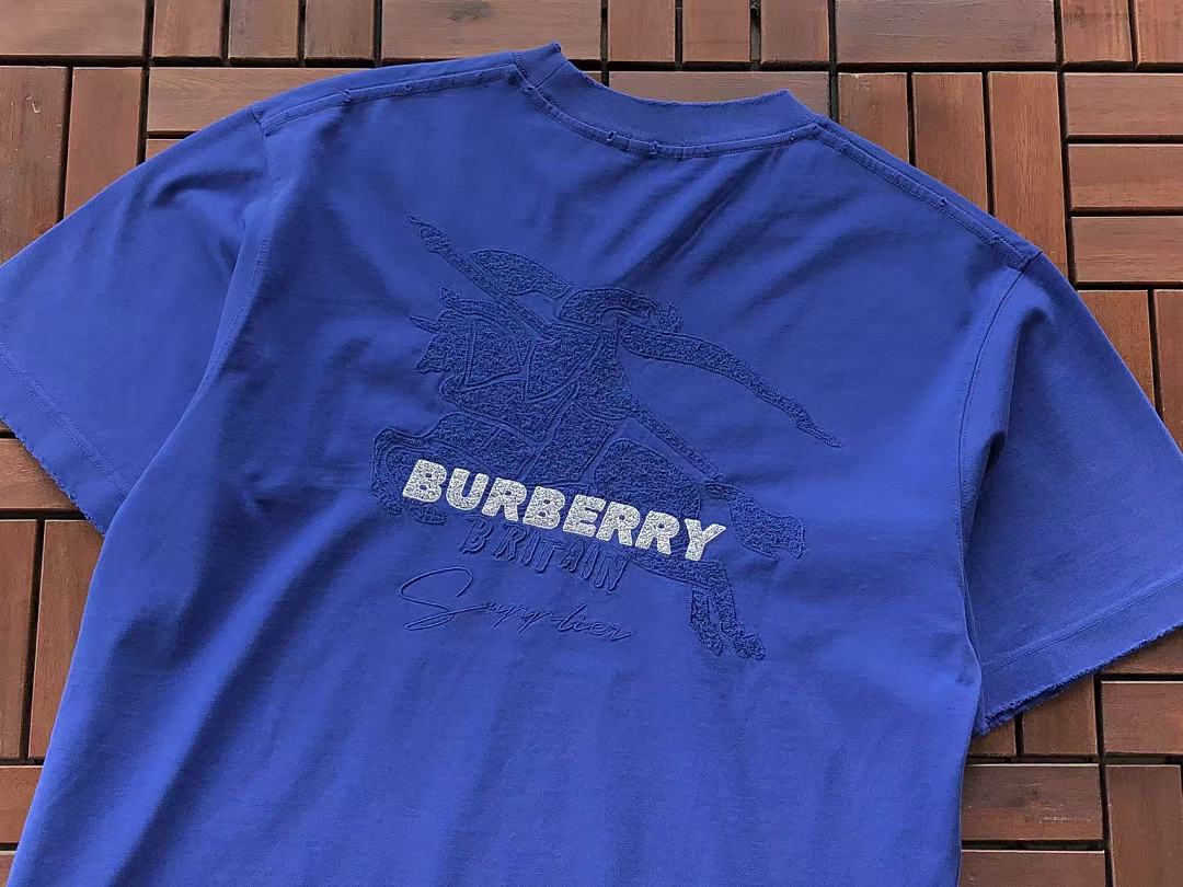 T-Shirts BB
