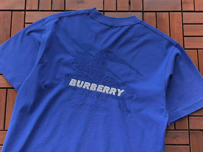 T-Shirts BB