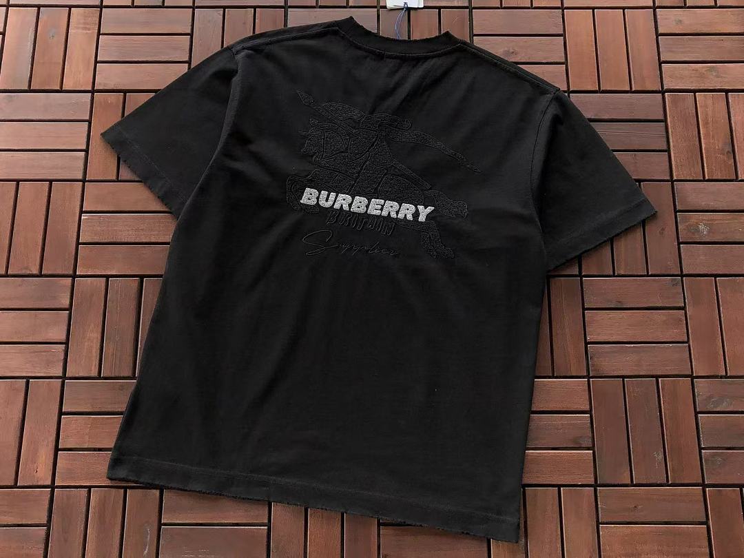 T-Shirts BB
