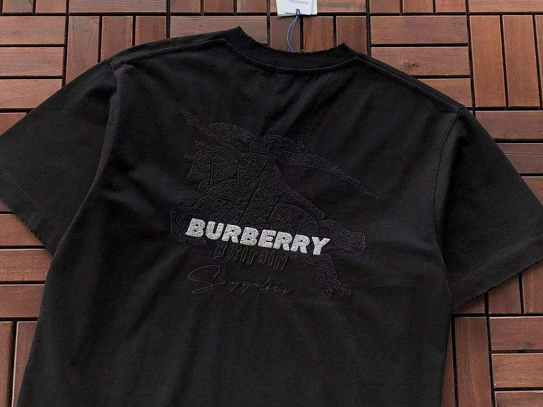 T-Shirts BB
