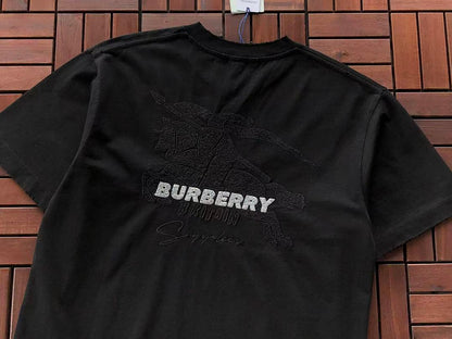 T-Shirts BB