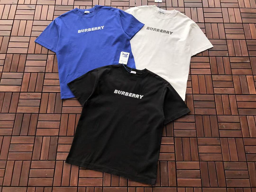 T-Shirts BB