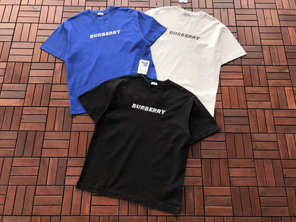 T-Shirts BB