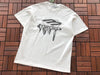 T-Shirts BLG