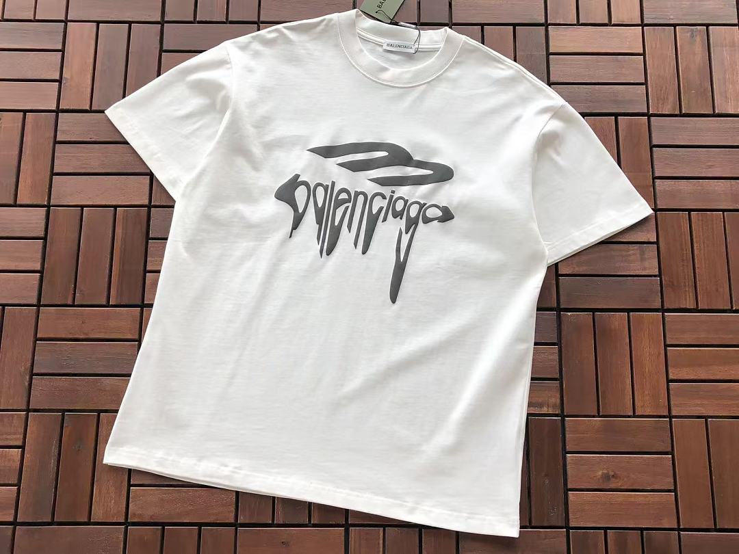 T-Shirts BLG