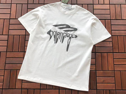 T-Shirts BLG