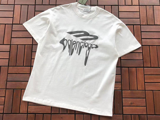 T-Shirts BLG
