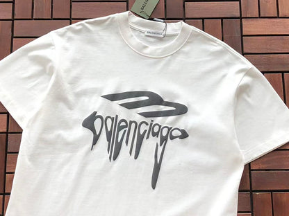 T-Shirts BLG