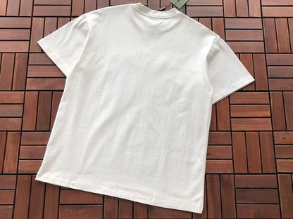 T-Shirts BLG
