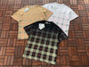T-Shirts BB
