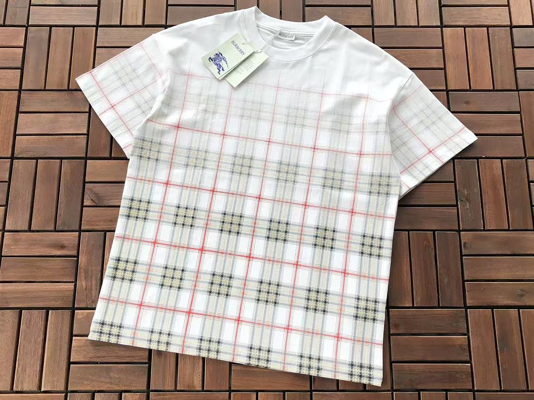 T-Shirts BB