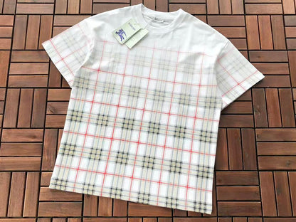 T-Shirts BB