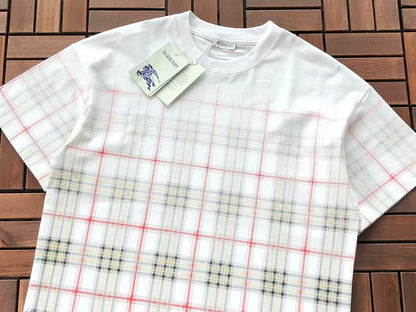 T-Shirts BB