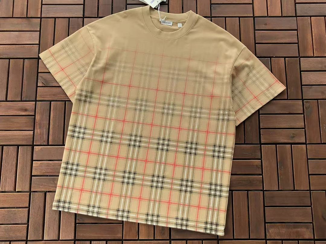 T-Shirts BB